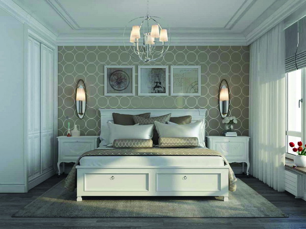 design-neoclassical_resize