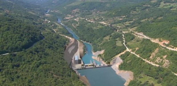 drina2