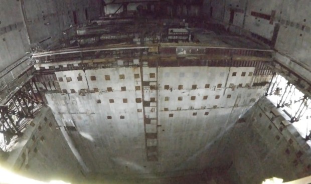 elios24