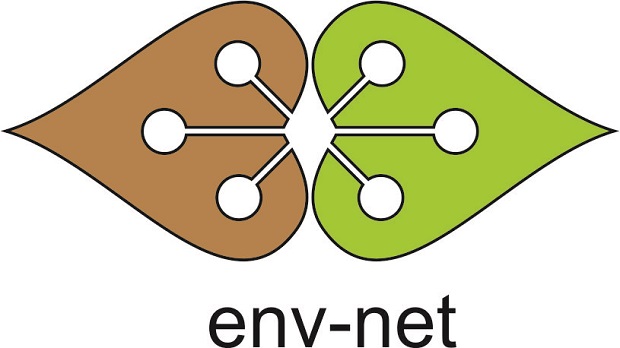 env-net-logo