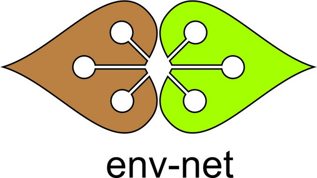env-net-logo_resize