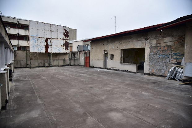 gradeznici2