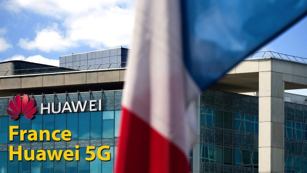 huaweifrance1