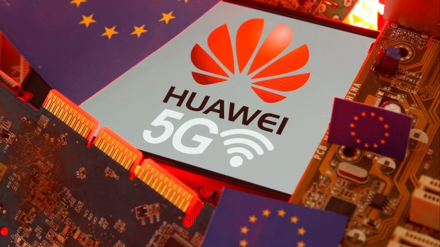 huaweifrance2