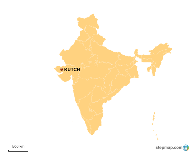 india2