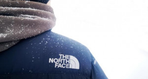 North Face одби да им продаде јакни на нафташи од Тексас