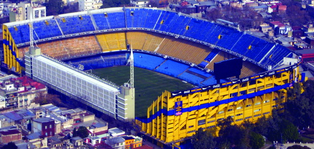 o_boca_juniors_la_bombonera-1497827_resize