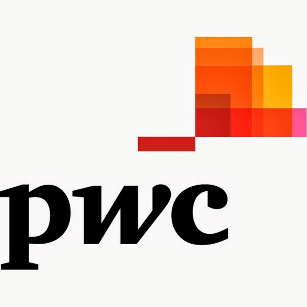 pwc3