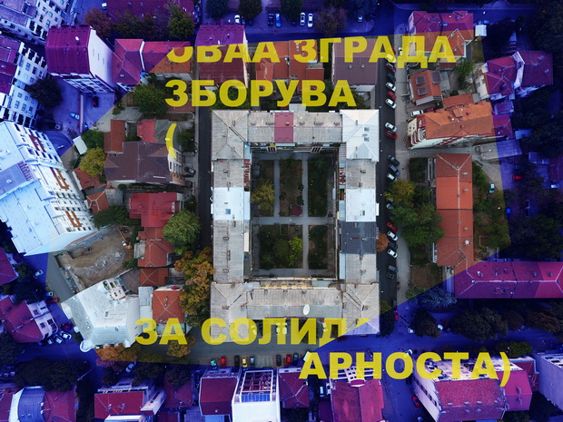DCIM100MEDIADJI_0216.JPG