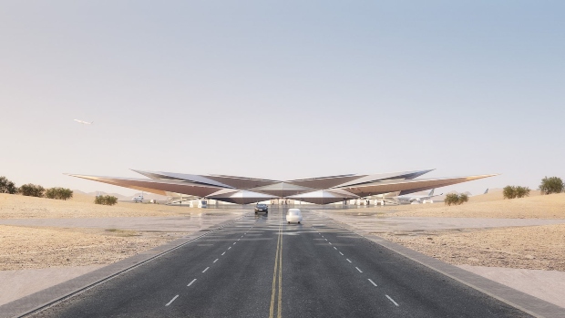 saudi