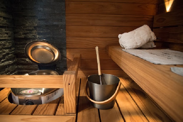 sauna1.јпг