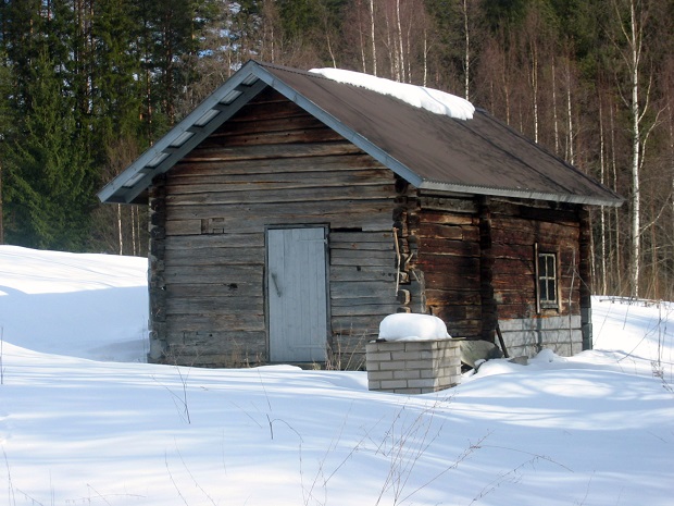 sauna2