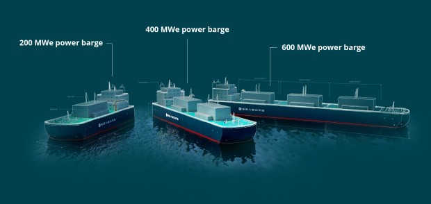 Barge_annotations_01