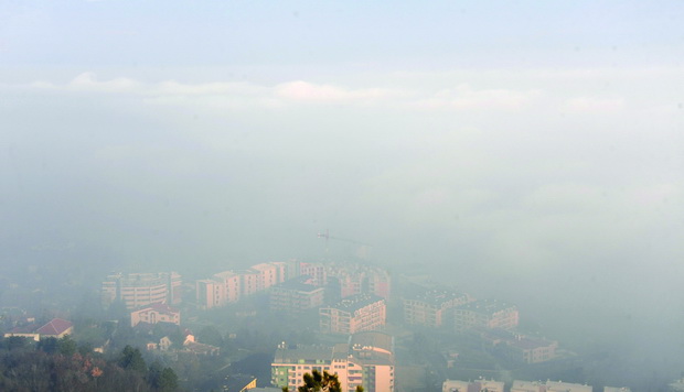 skopje1_resize