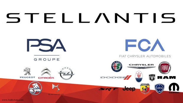 stellantis3