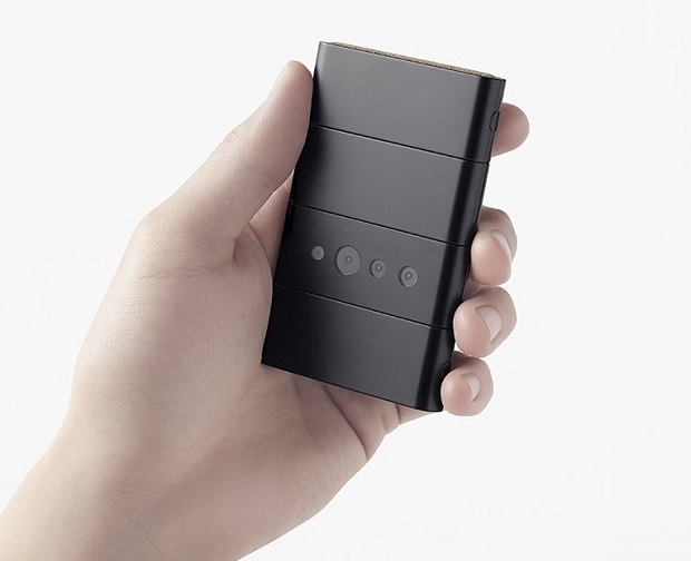 telefon2