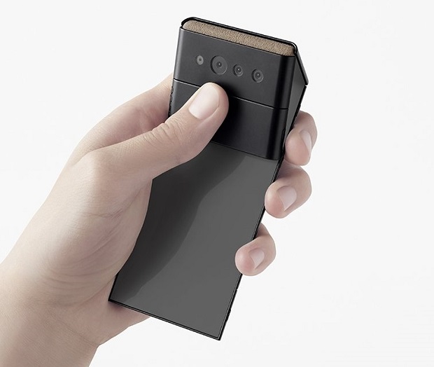 telefon5