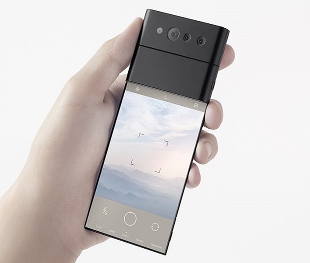 telefon6
