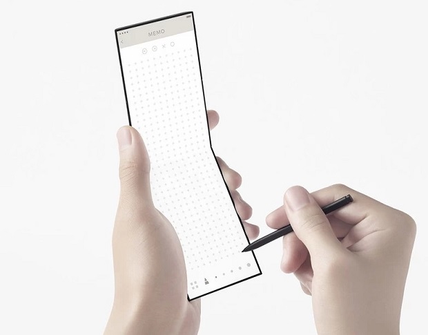telefon7