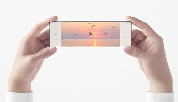 telefon8