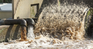 Италијански решенија за чиста вода во Тунис