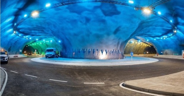 tunel1