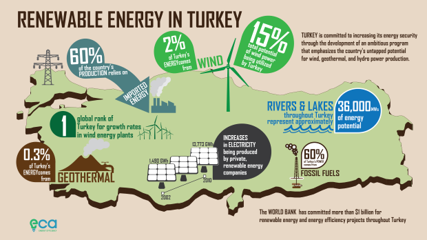 turkey1