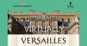 Шест најдобри светски музеи кои нудат виртуелни посети