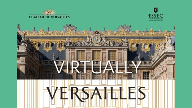 versailles