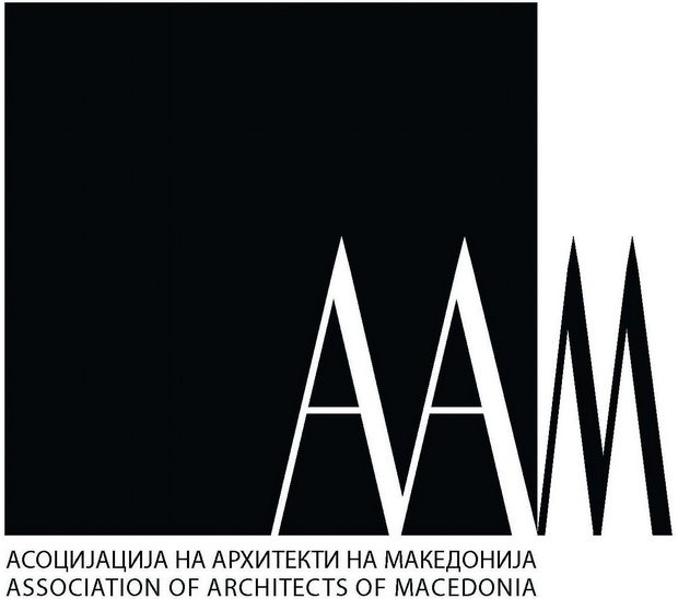 ааа