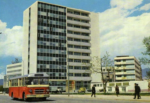ев_resize