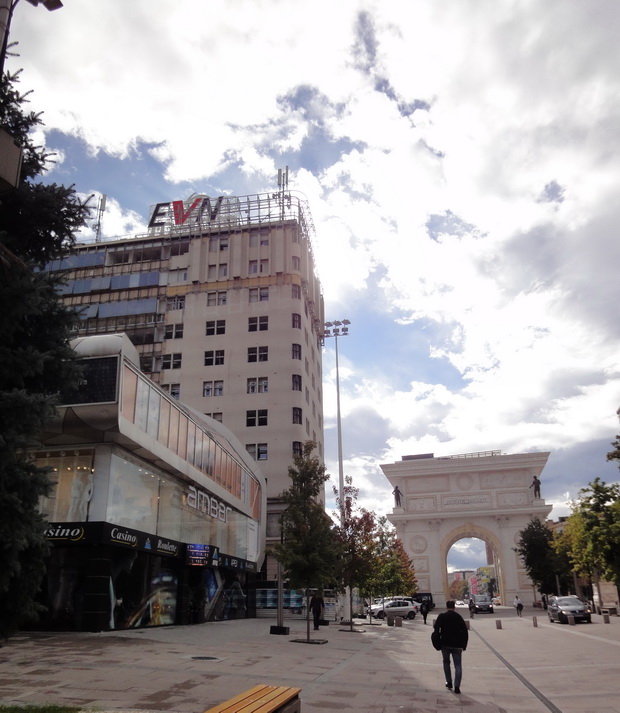 евн_resize