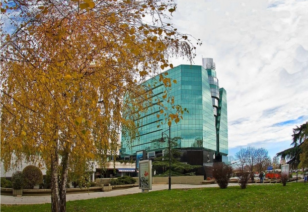 04_Soravia Centar Skopje