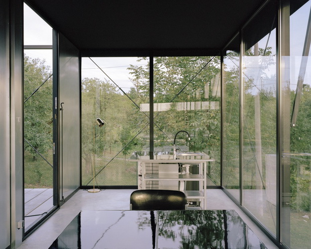 16_resize