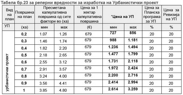2_resize