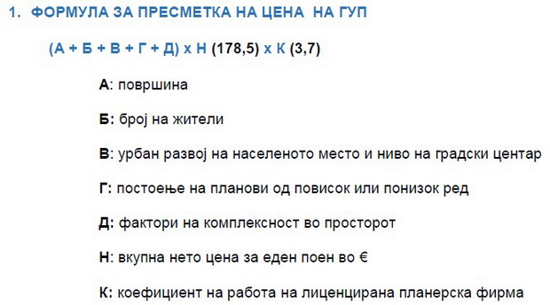 3_resize