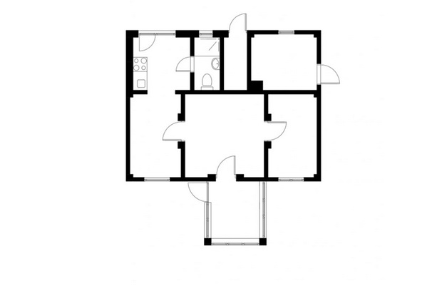 7_resize