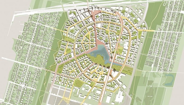Aspern1