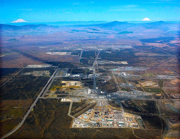 Hanford_Site