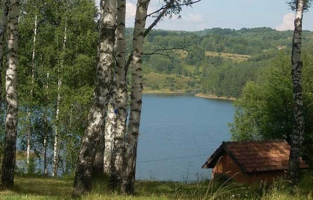 Makedonija