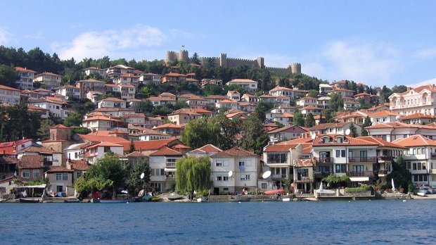 Ohrid1