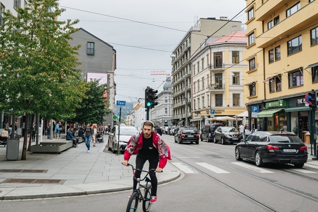 Oslo1