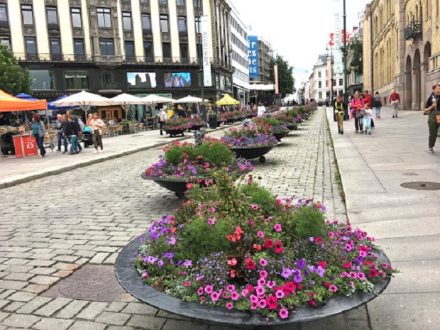 Oslo2