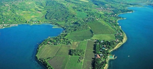Slovenia