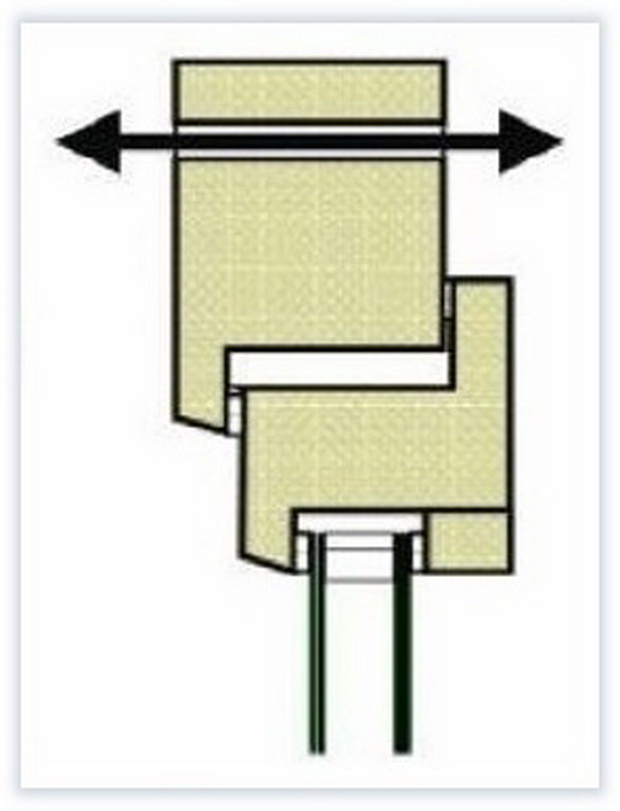 VentoFrame_small_resize
