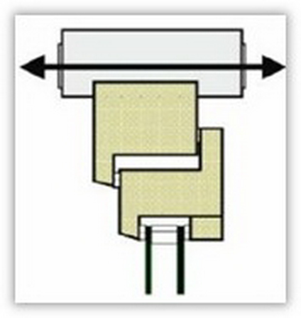 VentoPlus_small_resize