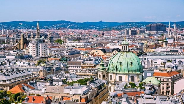 Viena