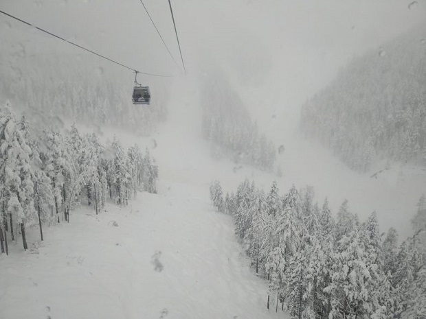 Zlatibor1