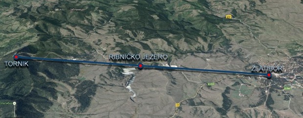 Zlatibor3