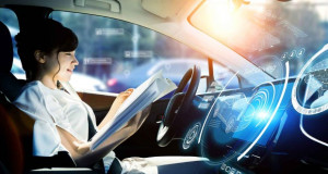 Apple и Hyundai заедно ќе произведуваат автономен автомобил